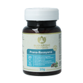 Maharishi Ayurv Prana rasayana/MA 1405 20 Tabletten