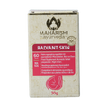 Maharishi Ayurv Radiant skin 60.00 Tabletten