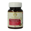 Maharishi Ayurv Ayur Hair & nails 60 Tabletten