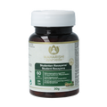 Maharishi Ayurv Studenten rasayana 60 Tabletten