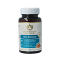 Maharishi Ayurv Vata balance/MA 1401 50 Tabletten