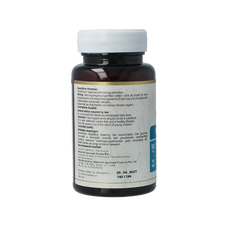 Maharishi Ayurv Vata balance/MA 1401 50.00 Tabletten