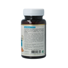Maharishi Ayurv Vata balance/MA 1401 50.00 Tabletten