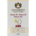 Maharishi Ayurv Neusolie nasya olie MP16 10 Milliliter