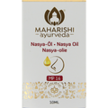 Maharishi Ayurv Neusolie nasya olie MP16 10.00 Milliliter