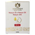 Maharishi Ayurv Neusolie nasya olie 50 Milliliter