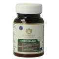 Maharishi Ayurv MA 5 Amrit kalash 60 Tabletten