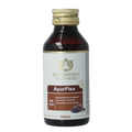 Maharishi Ayurv Ayurflex/MA 929 100 Milliliter