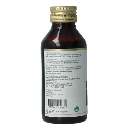 Maharishi Ayurv Ayurflex/MA 929 100 Milliliter