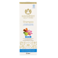 Maharishi Ayurv Pitta shampoo bio 200 Milliliter