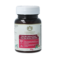 Maharishi Ayurv Voor de actieve vrouw/MA 1009 60 Tabletten