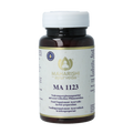 Maharishi Ayurv MA 1123 120 Tabletten