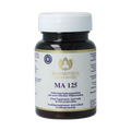 Maharishi Ayurv MA 125 60 Tabletten