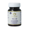Maharishi Ayurv MA 125 60.00 Tabletten