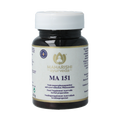 Maharishi Ayurv MA 151 60 Tabletten