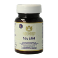 Maharishi Ayurv MA 1595 60.00 Tabletten