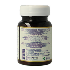 Maharishi Ayurv MA 1595 60.00 Tabletten