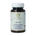 Maharishi Ayurv MA 232 120 Tabletten