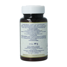 Maharishi Ayurv MA 232 120.00 Tabletten