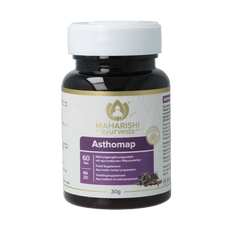 Maharishi Ayurv MA 251 60.00 Tabletten