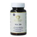 Maharishi Ayurv MA 320 90 Tabletten