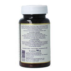 Maharishi Ayurv MA 320 90 Tabletten