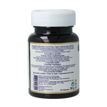 Maharishi Ayurv MA 332 60.00 Tabletten