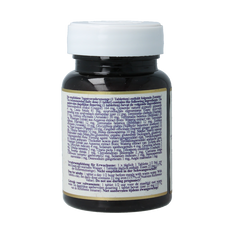 Maharishi Ayurv MA 332 60 Tabletten