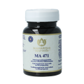 Maharishi Ayurv MA 471 60.00 Tabletten