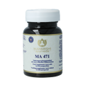 Maharishi Ayurv MA 471 60 Tabletten