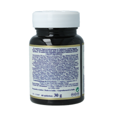 Maharishi Ayurv MA 471 60.00 Tabletten