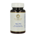 Maharishi Ayurv MA 574 90 Vegetarische capsules