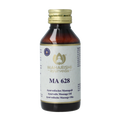 Maharishi Ayurv MA 628 100 Milliliter