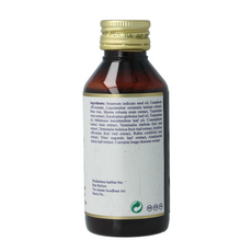 Maharishi Ayurv MA 628 100.00 Milliliter