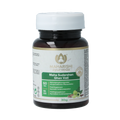 Maharishi Ayurv MA 630 60 Tabletten