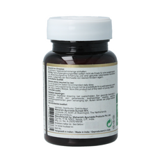 Maharishi Ayurv MA 630 60.00 Tabletten