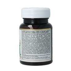 Maharishi Ayurv MA 630 60.00 Tabletten