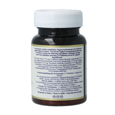 Maharishi Ayurv MA 649 60.00 Tabletten