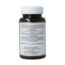 Maharishi Ayurv MA 686 120 Tabletten