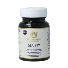 Maharishi Ayurv MA 697 60.00 Tabletten
