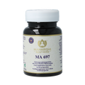 Maharishi Ayurv MA 697 60 Tabletten