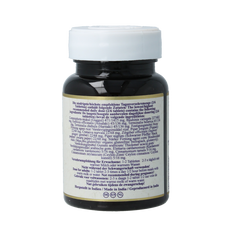 Maharishi Ayurv MA 697 60.00 Tabletten