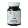 Maharishi Ayurv MA 99 30 Gram