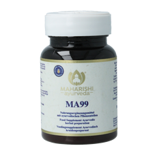 Maharishi Ayurv MA 99 30 Gram
