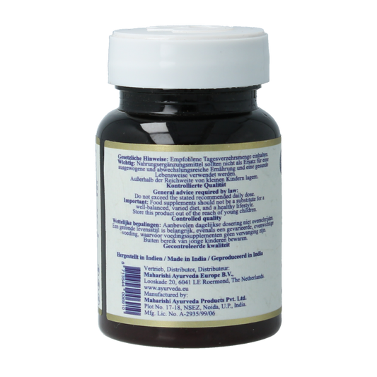 Maharishi Ayurv MA 99 30 Gram