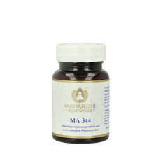 Maharishi Ayurv MA 344 60 Tabletten