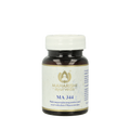 Maharishi Ayurv MA 344 60 Tabletten