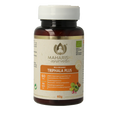 Maharishi Ayurv Triphala plus bio 60 Tabletten