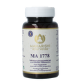 Maharishi Ayurv MA 1778 60 Tabletten