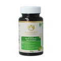 Maharishi Ayurv Sport Rasayana/MA 1 bio 100.00 Tabletten